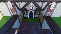   Planet Coaster 2