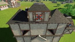 Planet Coaster 2 