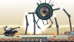 Скачать Planet R-12