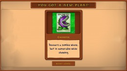 Plants vs. Zombies: Replanted  