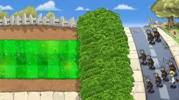 Plants vs. Zombies: Replanted  PC