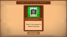 Plants vs. Zombies: Replanted 