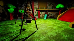 Playtown 3  