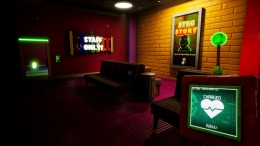  Playtown 3