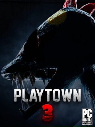 Playtown 3  