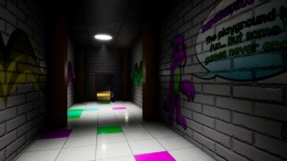   Playtown 3