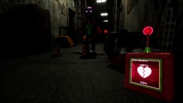 Playtown 3 