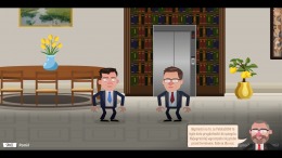 Скачать Politics The Game