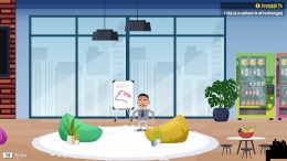 Politics The Game на PC