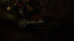 Portrait of a Torn на компьютер