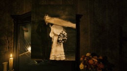 Скачать Portrait of a Torn