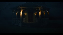 Локация Portrait of a Torn