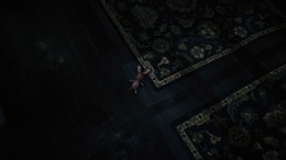 Portrait of a Torn на PC