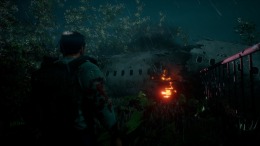  Poveglia: The Island of Non Return