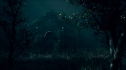   Poveglia: The Island of Non Return