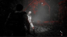   Poveglia: The Island of Non Return