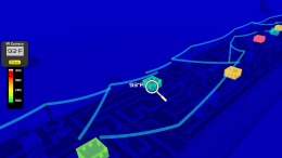  Power Network Tycoon