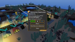 Power Network Tycoon  PC