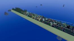 Power Network Tycoon 