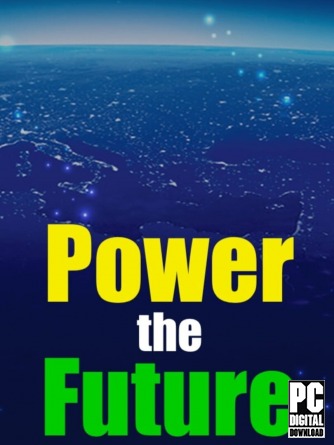 Power the Future  