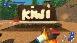 Скачать PowerWash Simulator 2