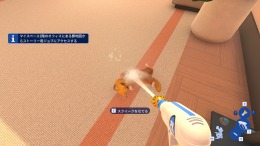 PowerWash Simulator 2 стрим