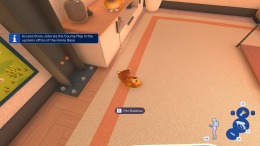 Прохождение игры PowerWash Simulator 2