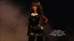 Прохождение игры Precursors: Armored Angels