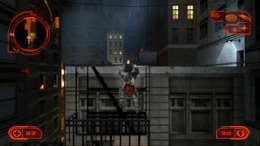 Скачать Predator - Concrete Jungle