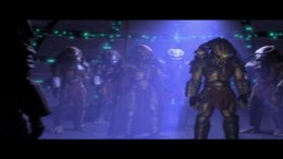 Predator - Concrete Jungle стрим