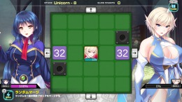 Pretty Girls 2048 Strike на PC