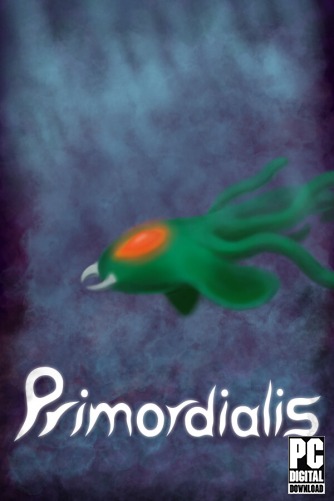 Primordialis скачать торрентом