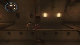  Prince of Persia - Warrior Within