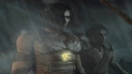  Prince of Persia - Warrior Within