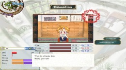  Princess Maker 5