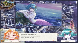   Princess Maker 5