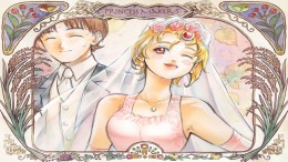  Princess Maker 5
