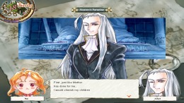  Princess Maker 5