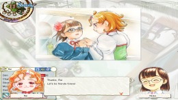  Princess Maker 5