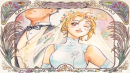 Princess Maker 5 