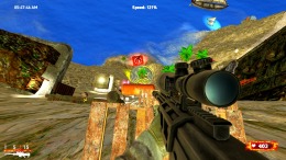 Prison Escape Simulator на PC