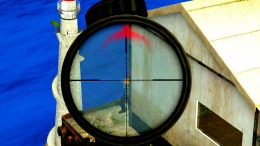 Prison Escape Simulator стрим