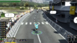 Pro Cycling Manager 2014 на компьютер