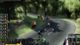 Скачать Pro Cycling Manager 2014
