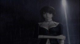 Скачать Project Zero III - The Tormented