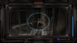 Project Zero III - The Tormentedдля PS2