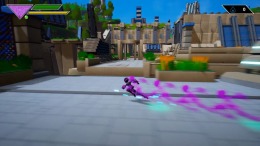 Protodroid DeLTA  PC