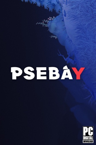 Psebay скачать торрентом