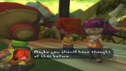 Psychonautsдля PS2