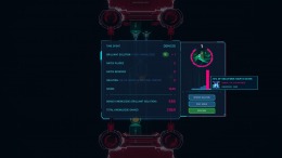  Quantum Odyssey